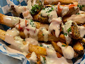 Your vegan food delivery service The Fix in Reno in Nevada