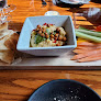 Your vegan food delivery service The Foundry in Manchester in NH