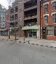 Your vegan food delivery service The Fresh Plan in Chicago in Illinois