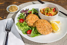 Your vegan food delivery service The Fresh Plan in Northbrook in Illinois
