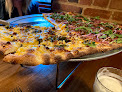 Your vegan food delivery service The Front Door Taphouse in Boise in Idaho