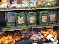Your vegan food delivery service The Fruit Bowl in Wheatley Center in St Thomas