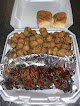 Your vegan food delivery service The Good Guys Kitchen & Herbals in Ridgeland in MS