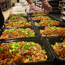Your vegan food delivery service The Good Life Meal Prep in Las Vegas in Nevada