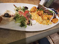 Your vegan food delivery service The Goodness Land Middle Eastern & Mediterranean Food Restaurant in Boise in Idaho