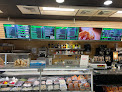 Your vegan food delivery service The Green Deli & Convenience in Waterbury in Connecticut
