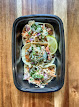 Your vegan food delivery service The Greenhouse Chicago Meal Prep in Chicago in Illinois
