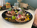 Your vegan food delivery service The Grove By Lemon Tree Co. in Boise in Boise, ID