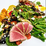 Your vegan food delivery service The Guilt Free Glutton in Las Vegas in Nevada