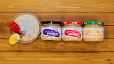 Your vegan food delivery service The Happy Vegan in Pittsburgh in Pennsylvania