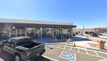Your vegan food delivery service The Healthy Bar in Kingman in Arizona