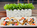 Your vegan food delivery service The Herbalife Protein Boost Nutrition in Waterbury in Connecticut