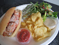Your vegan food delivery service The High Vegan in Fort Worth in Tarrant