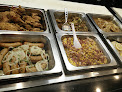 Your vegan food delivery service The Koko Bean Cafe in Nu'uuli in American Samoa