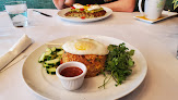Your vegan food delivery service The Lemon Tree in Bend in Oregon