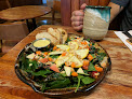 Your vegan food delivery service The Local Blend in St Joseph in Minnesota