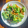 Vegan food The Local Sixty-three in Watertown