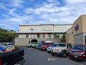 Your vegan food delivery service The Marketplace in Cruz Bay in St John