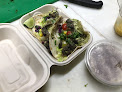 Your vegan food delivery service The Mother Earth Coffee /Vegetarian/Vegan Spot, Served With Love in Washington in Washington, DC