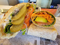Your vegan food delivery service The Natural Pickle in Laconia in New Hampshire