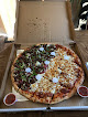 Your vegan food delivery service The Pie Pizzeria - South Salt Lake in South Salt Lake in Utah
