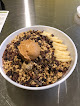 Your vegan food delivery service The Press Juice And Health Bar in Lexington in Lexington, KY