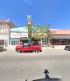 Your vegan food delivery service The Private Chef in Riverton in Wyoming