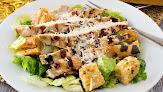 Your vegan food delivery service The Railyard - Casper in Casper in Wyoming