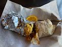 Your vegan food delivery service The Red Moose Cafe in Salt Lake City in Utah