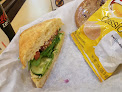 Your vegan food delivery service The Robin's Nest in Salt Lake City in Utah
