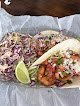 Your vegan food delivery service The Shack At Hull Bay in Hull Bay in St Thomas