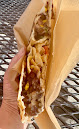 Your vegan food delivery service The Sleazy Vegan in Pembroke in New Hampshire