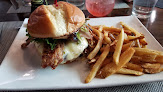 Your vegan food delivery service The Sticky Elbow in Williamsport in Pennsylvania