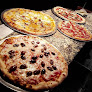 Your vegan food delivery service The Stonehouse Wood Fired Pizza And Pasteria in Williamsport in Pennsylvania