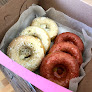 Your vegan food delivery service The Tria Prima Tea Company in Williamsport in Lycoming