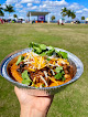 Your vegan food delivery service The Twisted Vegan in Tampa in Hillsborough
