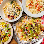 Your vegan food delivery service The Two Cent Pub in Winslow in Kennebec