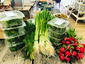Your vegan food delivery service The Two Owls in Milton in Northumberland