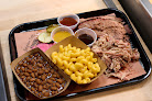 Your vegan food delivery service The Warehouse Food Hall in Boise in Idaho