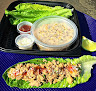 Your vegan food delivery service The Wholesome Package in Miracle Lane A, Mishawaka in Indiana