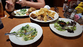 Your vegan food delivery service Thirsty Fellow Pizzeria And Pub in Columbia in Richland