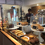 Your vegan food delivery service Threefifty Bakery And Coffee Bar in Washington in Washington, DC