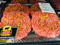 Your vegan food delivery service Thrifty Foods in Wheatland in Wyoming