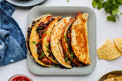 Your vegan food delivery service Tiger Lily Ghost Bistro, Llc in Williamsport in Lycoming