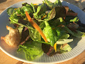 Your vegan food delivery service Tinder Hearth in Brooksville in Maine