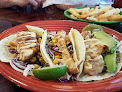 Your vegan food delivery service Tios Mexican Cafe & Cantina in Columbia in South Carolina
