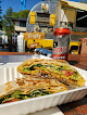 Your vegan food delivery service Toasty in Bend in Oregon