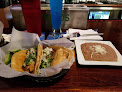 Vegan food Tony's Tacos - Bloomington in Bloomington