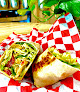 Your vegan food delivery service Tree Hugger Kitchen in Nw Vivion Rd, Riverside in Missouri