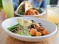 Vegan food True Food Kitchen in Bethesda